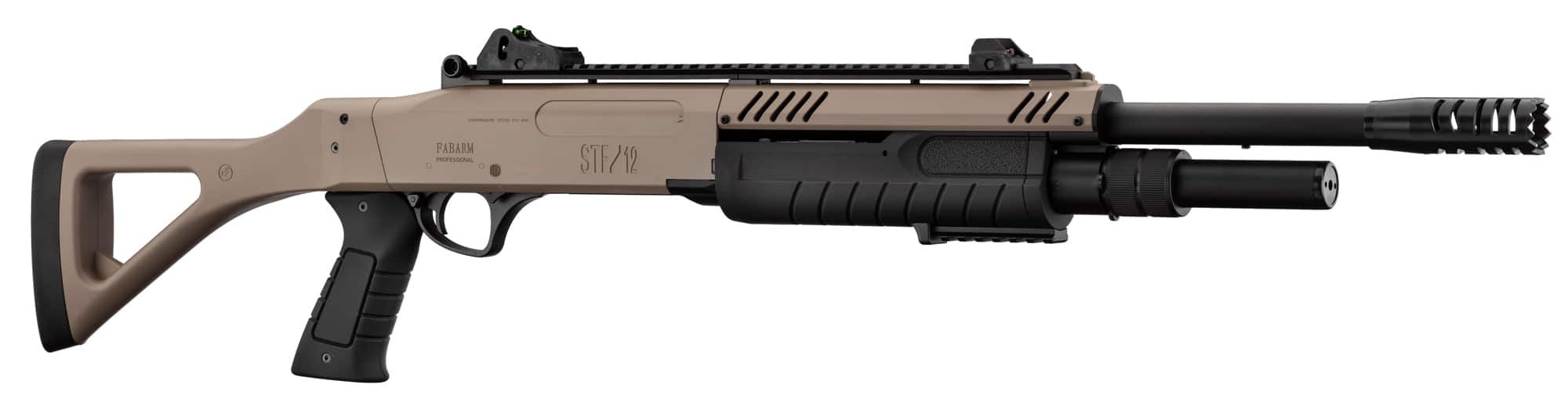 LR3001