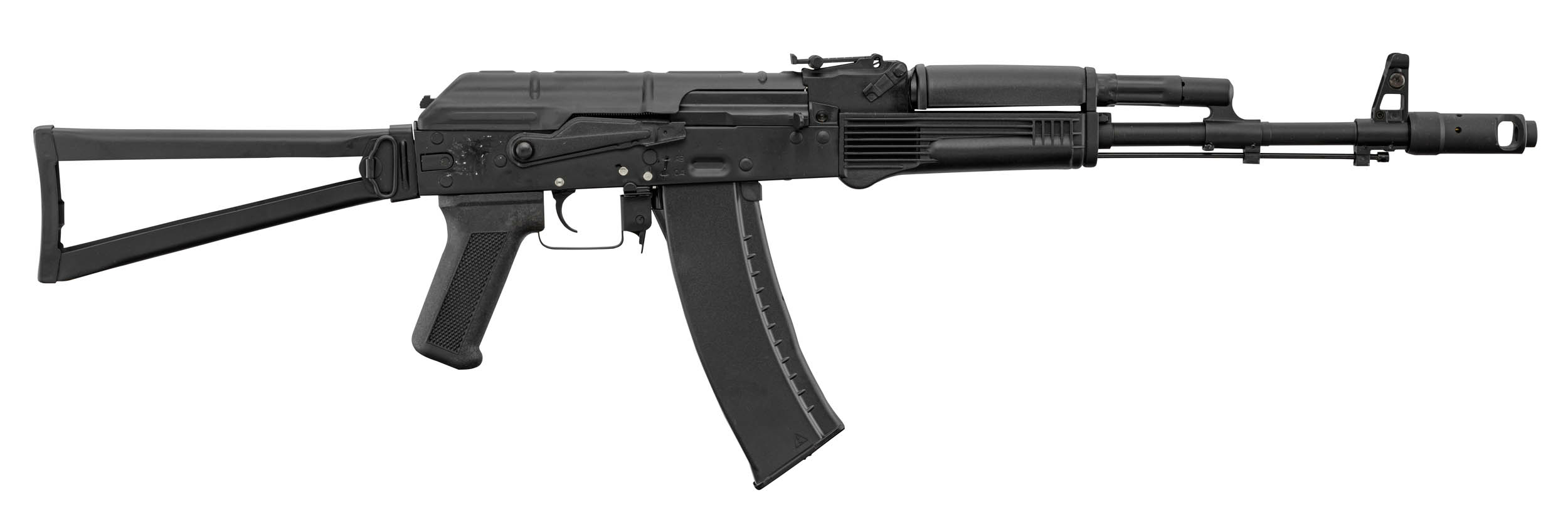 LE1057-03
