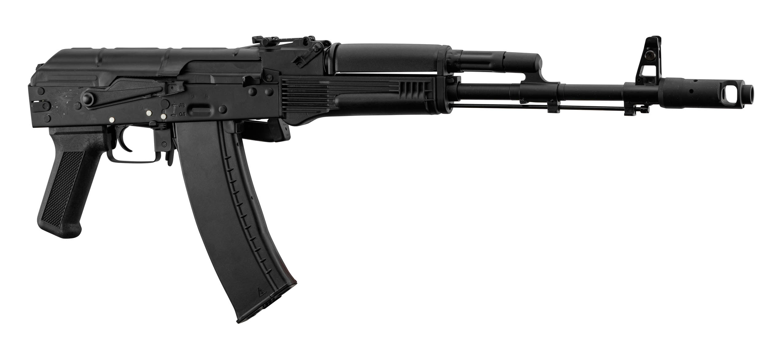LE1057-02