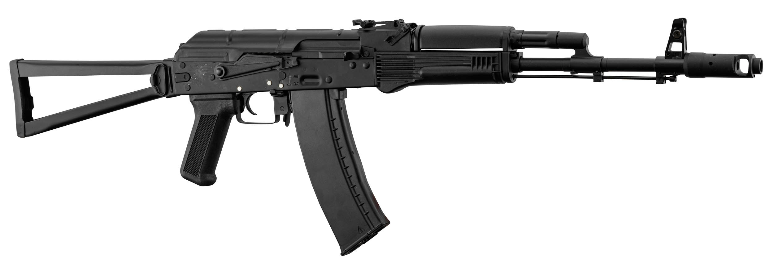 LE1057-01