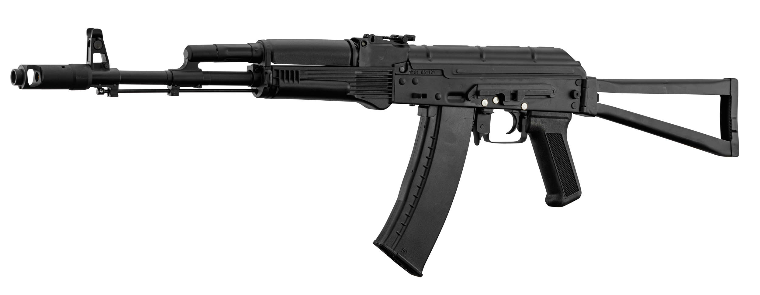 LE1057-04