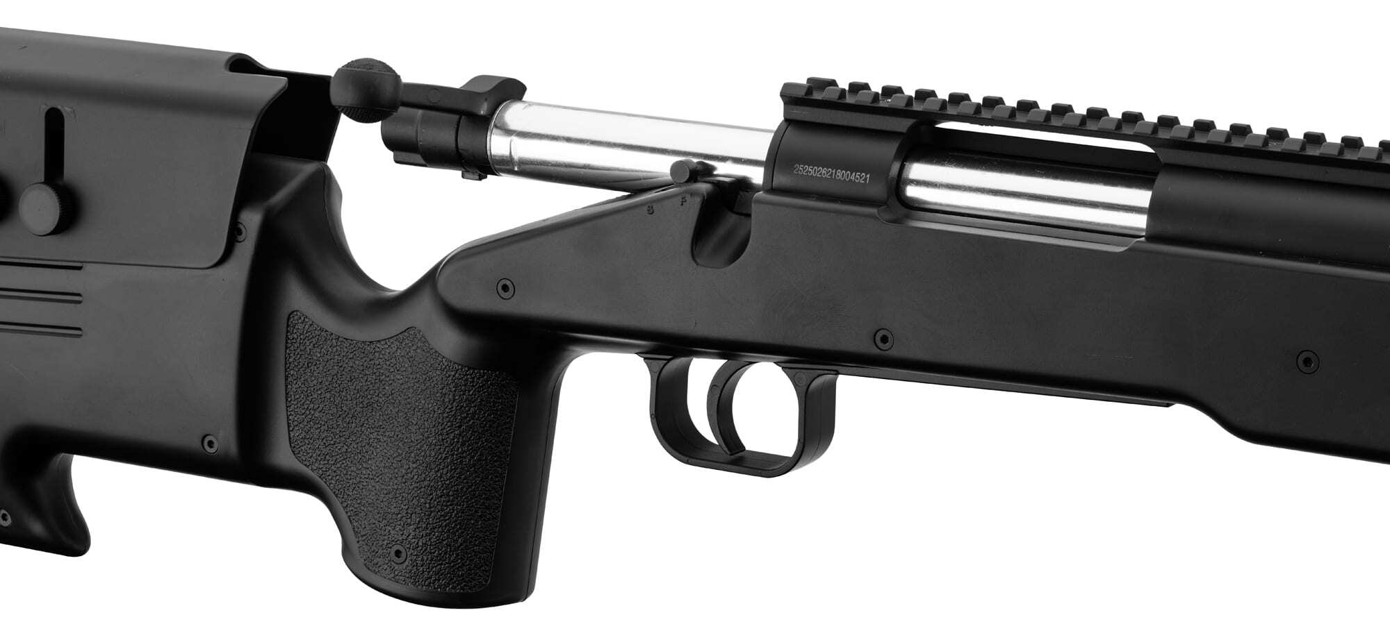 LR3010-3