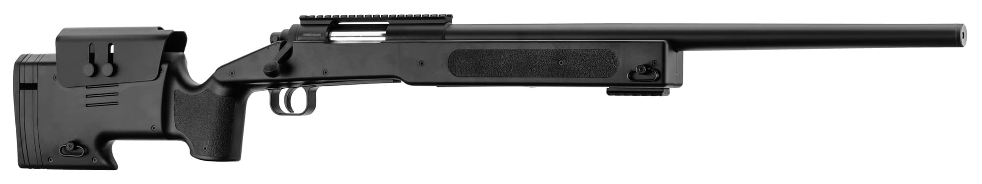 LR3010-1