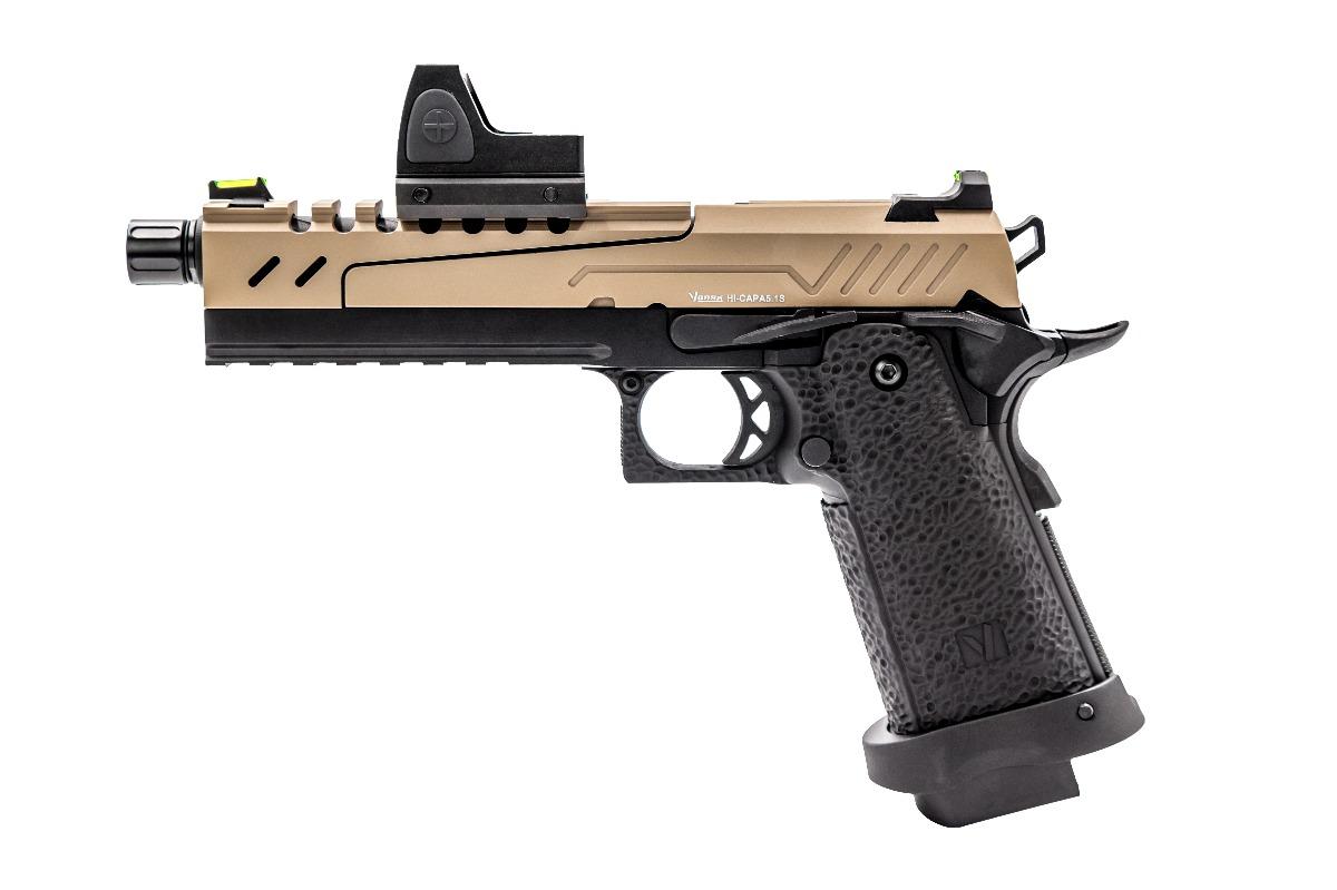 PG3233R-2