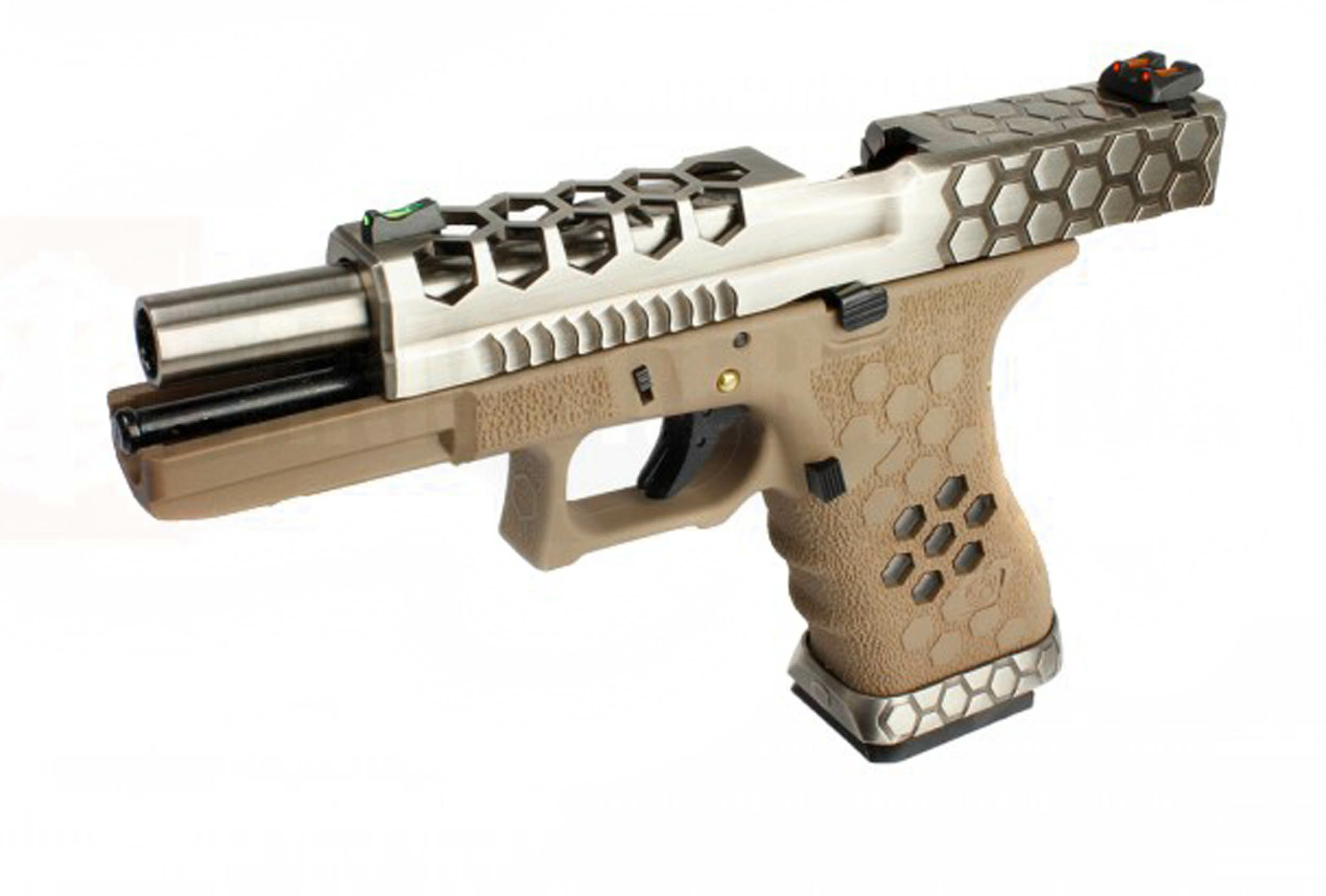 CPG41112-4