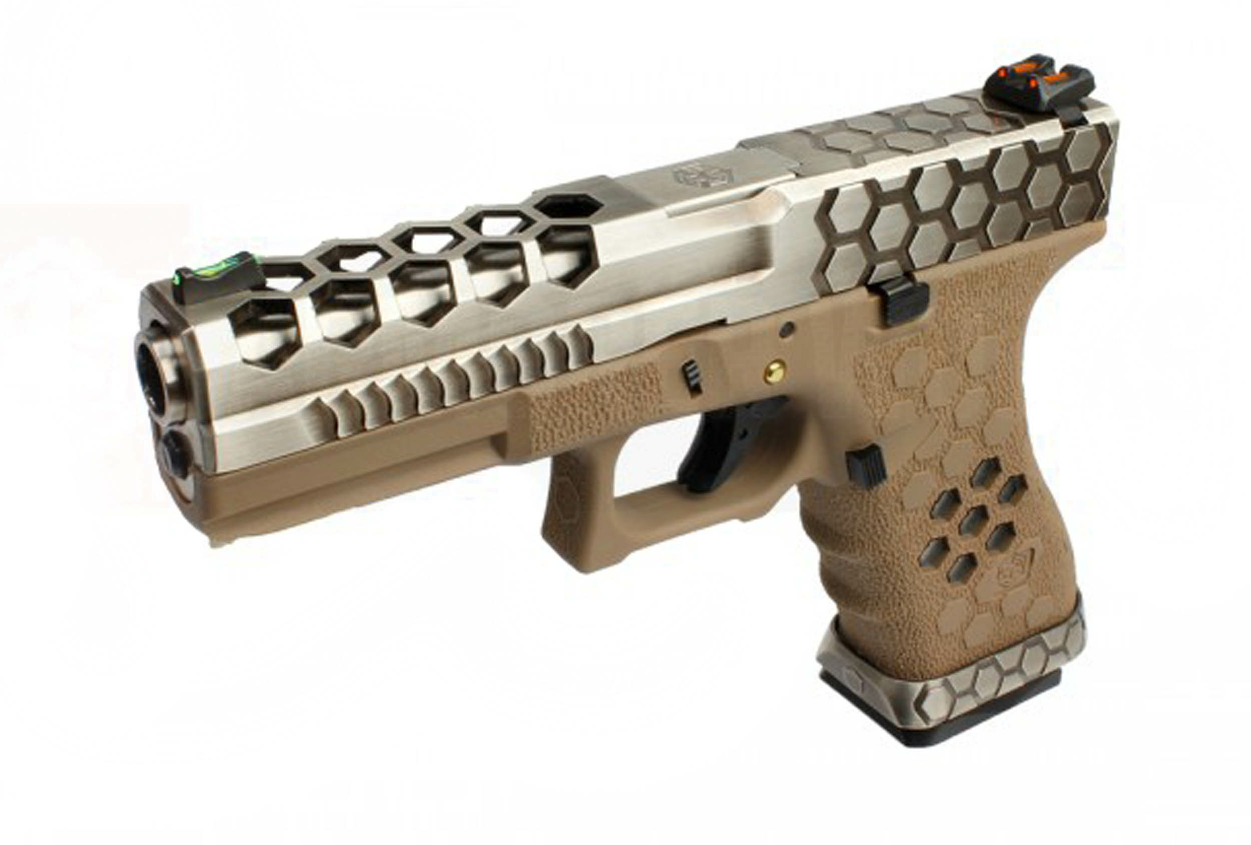 CPG41112-2