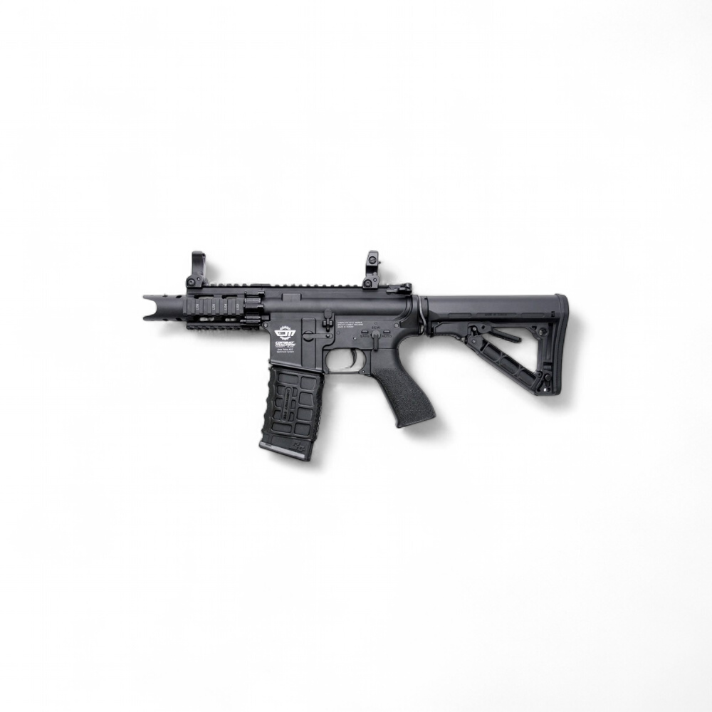 fusil-colt-m4-fire-hawk-aeg-gg-armament-combo-black