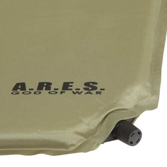 tapis-de-sol-autogonflant-camp-mattress-7865_7865_DET01_WEB_4