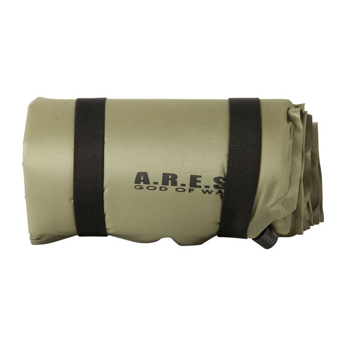 tapis-de-sol-autogonflant-camp-mattress-7865_7865_DET02_WEB_4