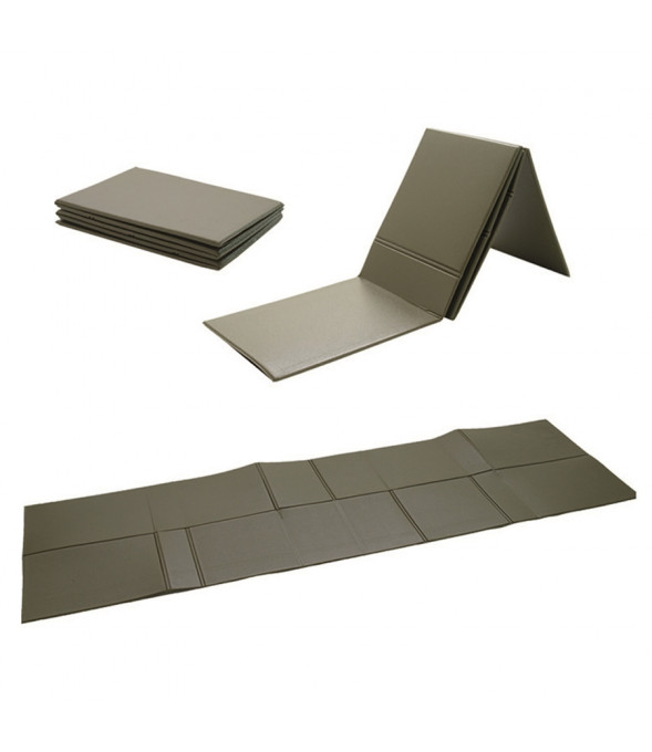 tapis-de-sol-bw-pliable-vert-olive