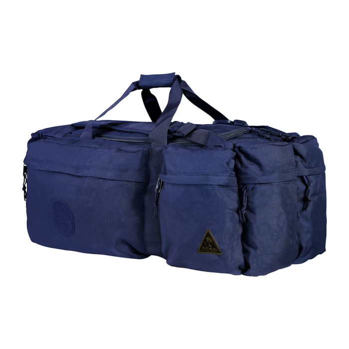 sac-tap-baroud-100-l-7-poches-6031_6031_DEB_WEB