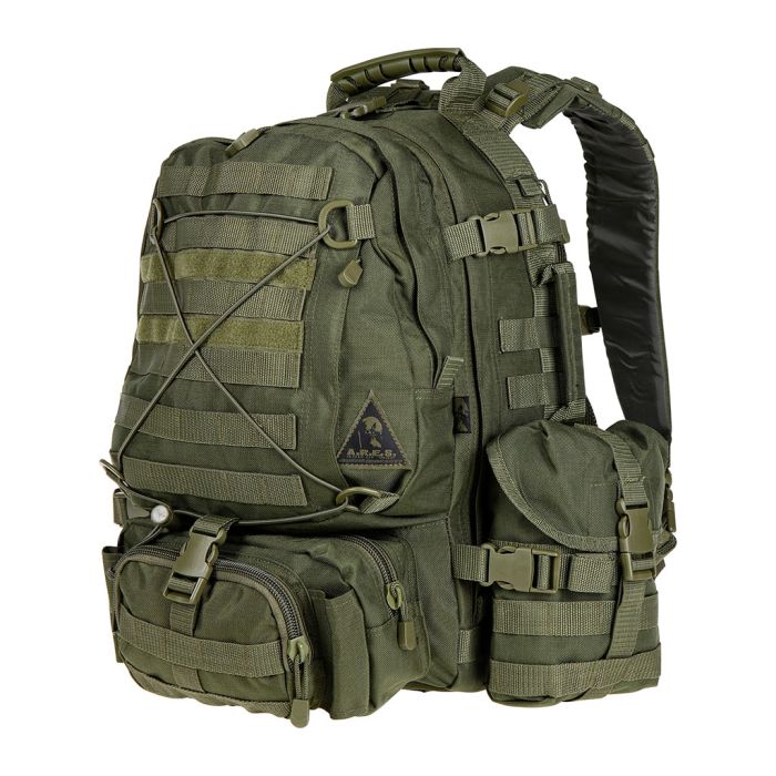 sac-a-dos-cougar-45l-5468_5468_DEB_WEB
