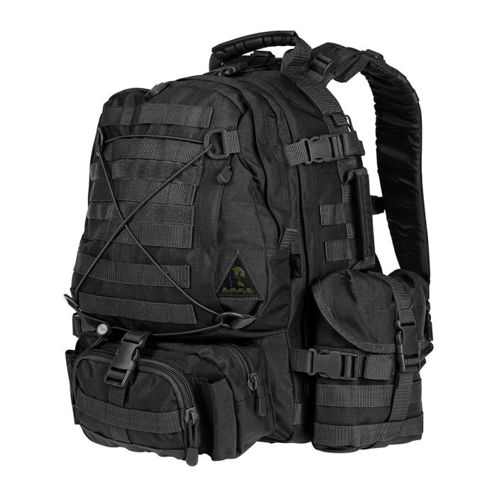 sac-a-dos-cougar-45l-9106_9106_DEB_WEB_4
