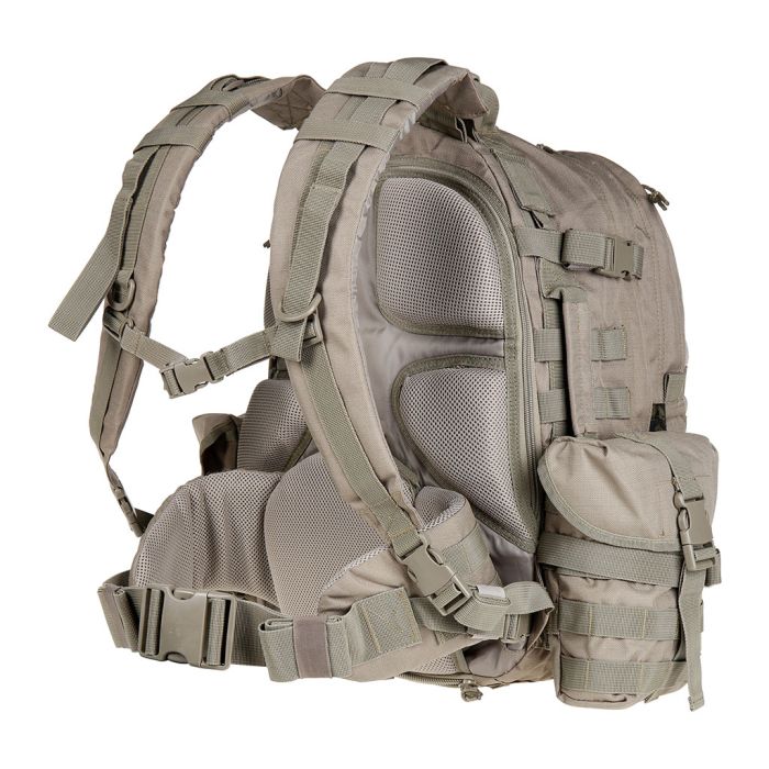 sac-a-dos-cougar-45l-8176-master_8176_DET03_WEB_2
