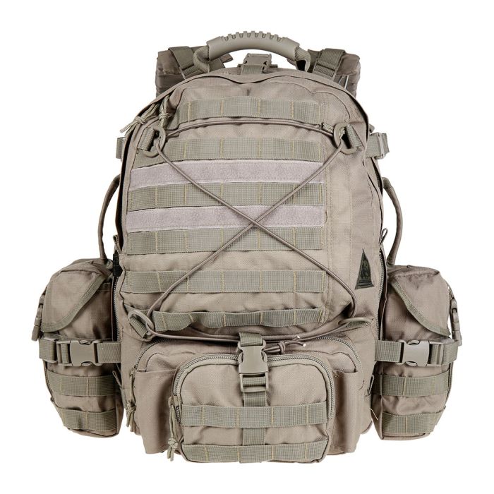 sac-a-dos-cougar-45l-8176-master_8176_DET01_WEB_2