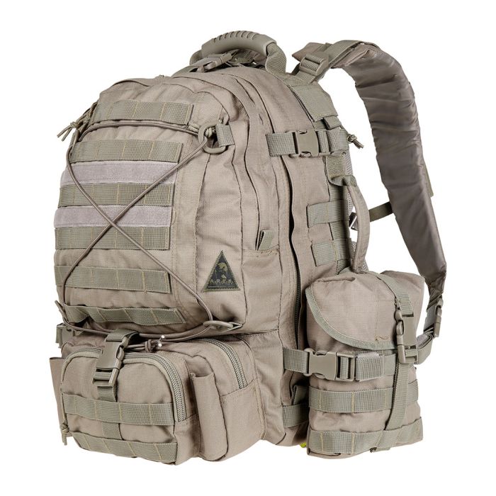 sac-a-dos-cougar-45l-8176-master_8176_DEB_WEB