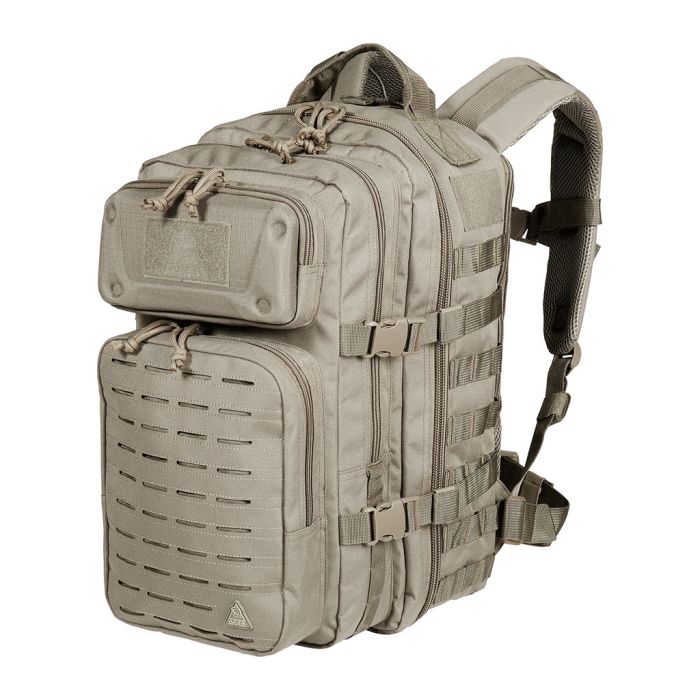 sac-a-dos-40l-baroud-box-9116-master_9116_DEB_WEB