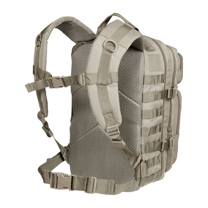 sac-a-dos-40l-baroud-box-9116-master_9116_DET03_WEB_2