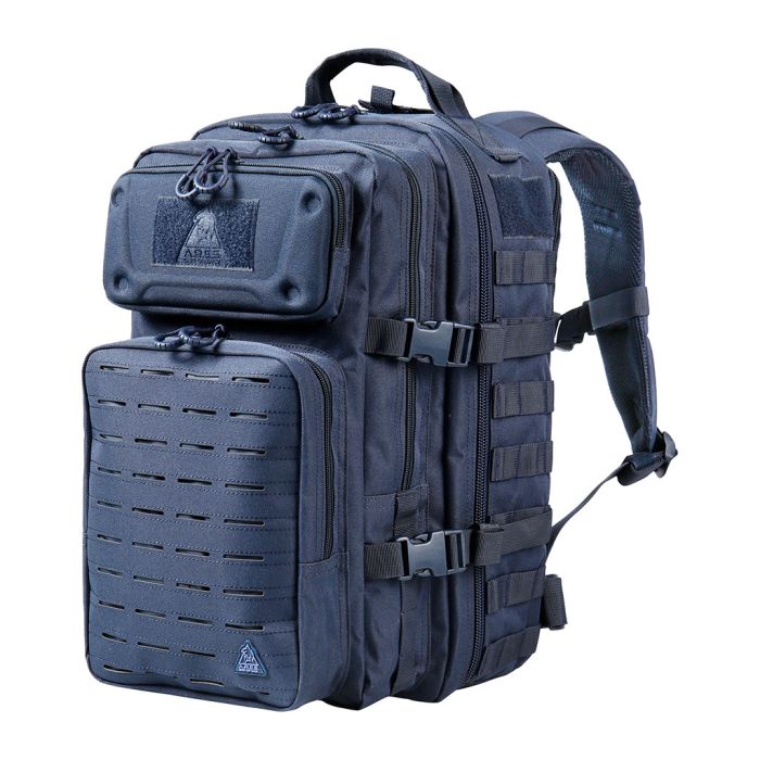 sac-a-dos-40l-baroud-box-9469_9469_DEB_WEB_4