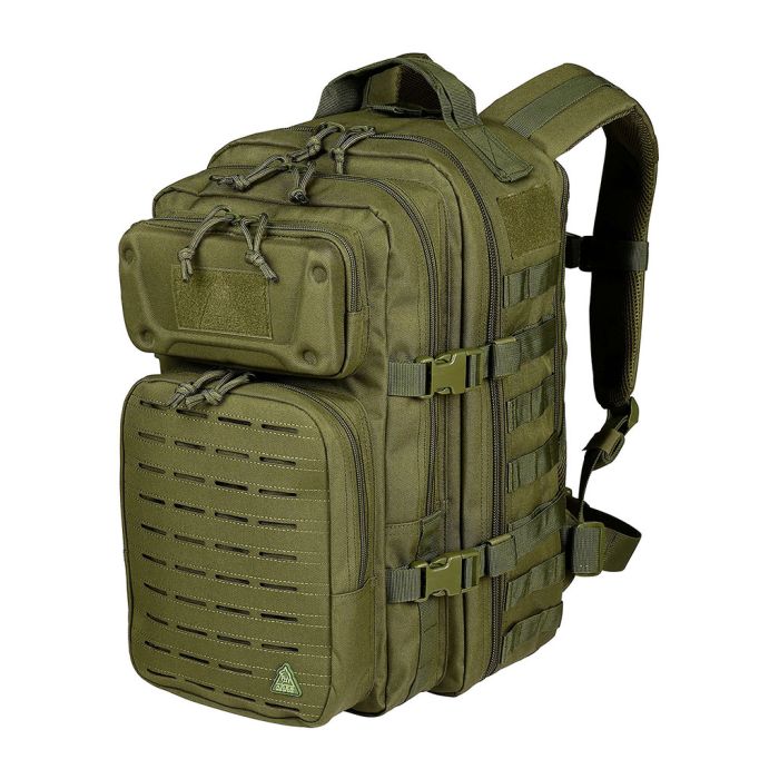 sac-a-dos-40l-baroud-box-9117_9117_DEB_WEB