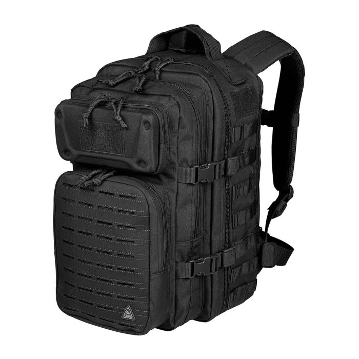 sac-a-dos-40l-baroud-box-9115_9115_DEB_WEB