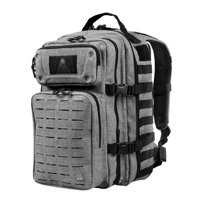 sac-a-dos-40l-baroud-box-9529_9529_DEB_WEB (1)