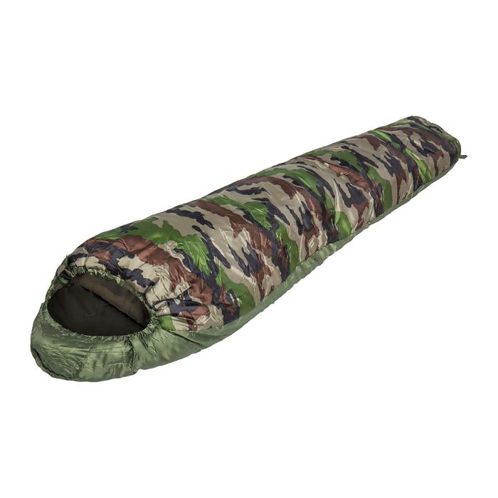 sac-de-couchage-x-pro-extreme-2686_2686_DEB_WEB_5