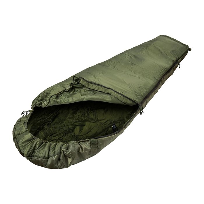 sac-de-couchage-x-pro-confort-6961_6961_DET01_WEB_4