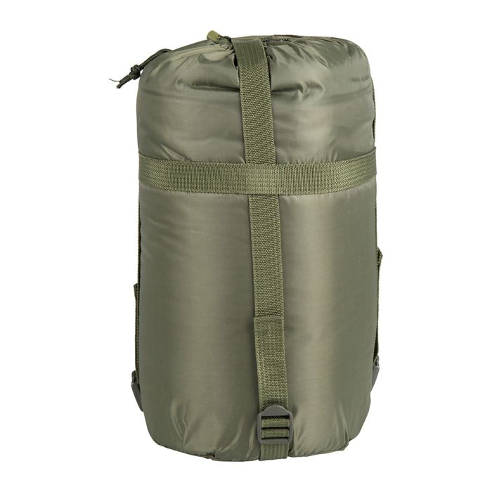 sac-de-couchage-x-pro-confort-6961_6961_DET04_WEB_4