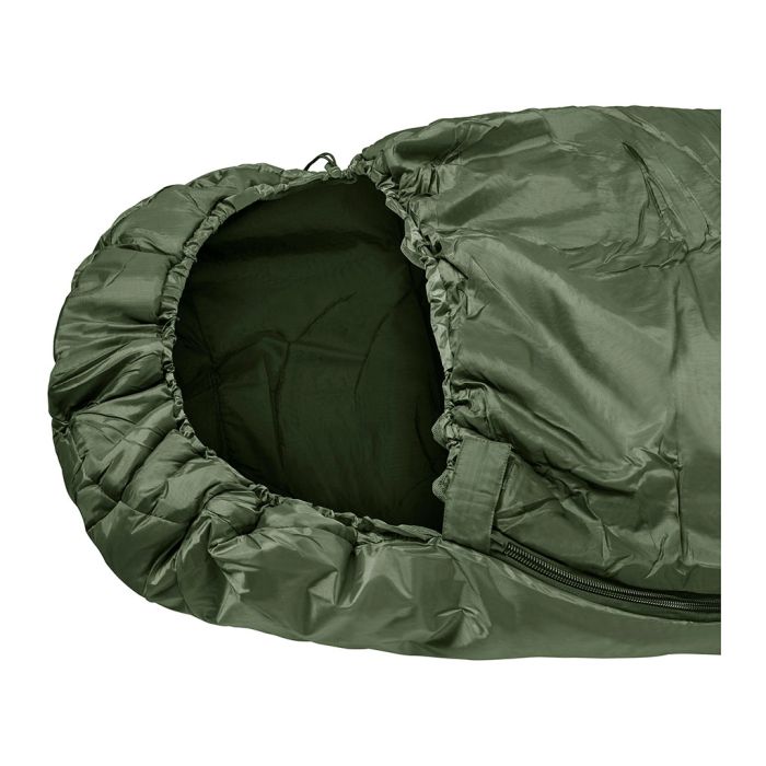 sac-de-couchage-x-pro-confort-6961_6961_DET02_WEB_4