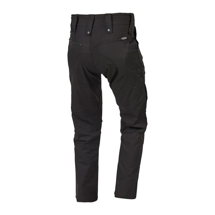 pantalon-black-pro-11205_11205_DET03_WEB_3