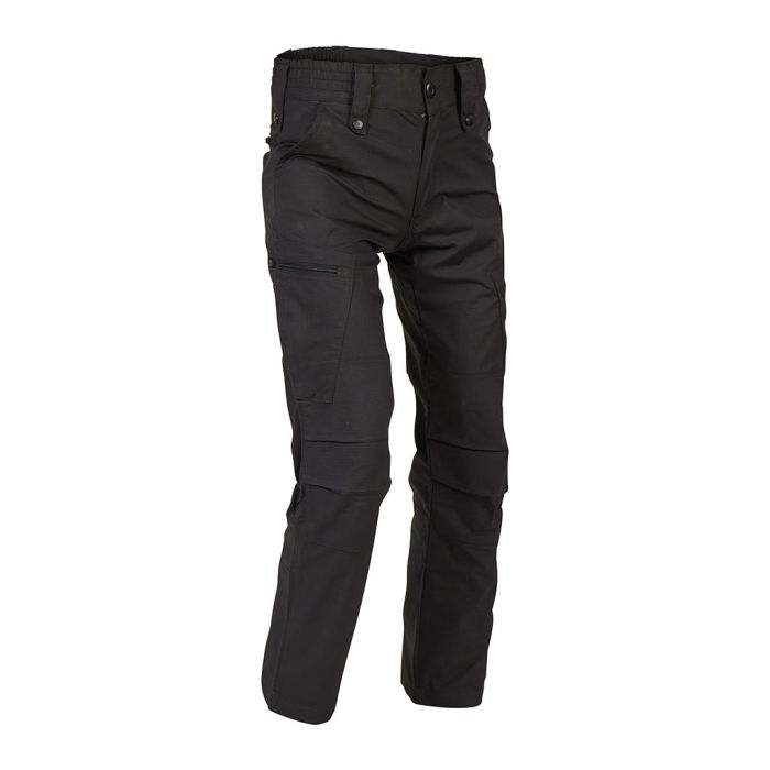 pantalon-black-pro-11205_11205_DET02_WEB_3