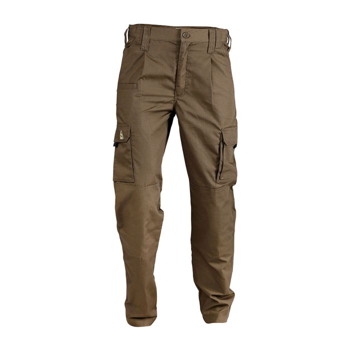 pantalon-baroud-trex-8969_8969_DET01_WEB_3