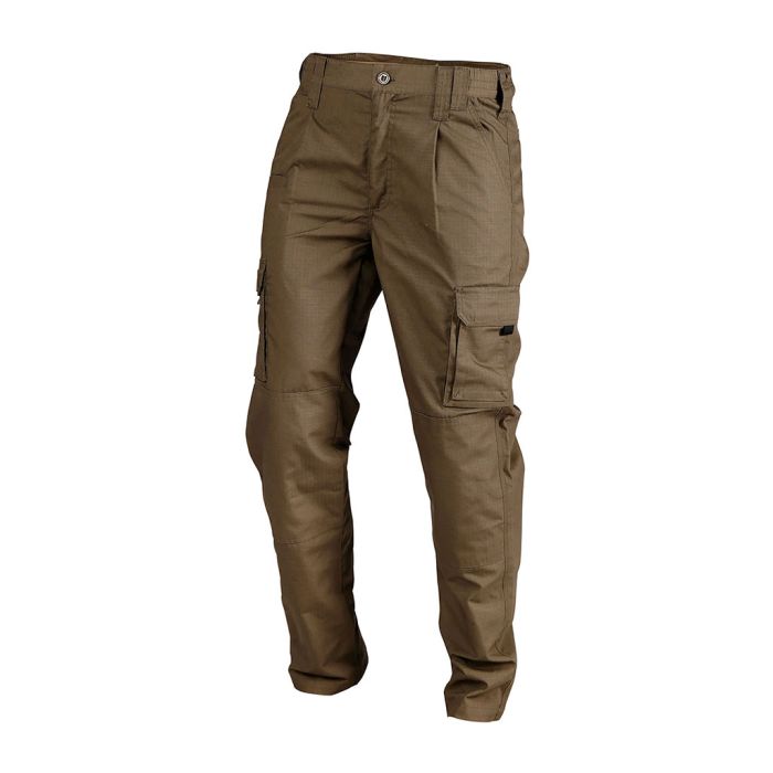 pantalon-baroud-trex-8969_8969_DEB_WEB_7