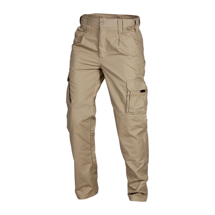 pantalon-baroud-trex-8957_8957_DEB_WEB_1