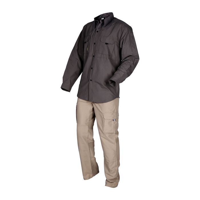 pantalon-baroud-trex-8957_8957_UTI01_WEB_1