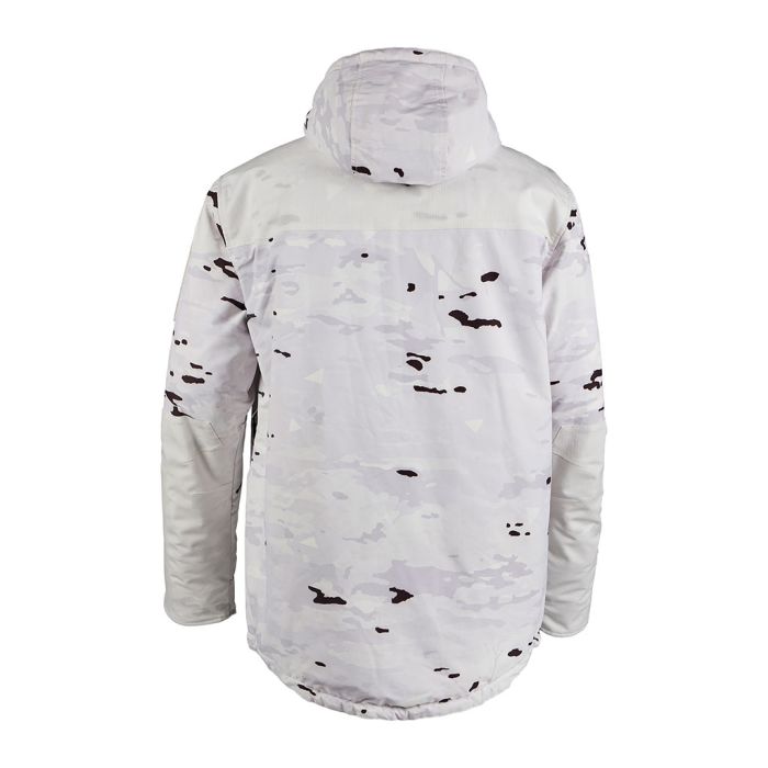 veste-hoverlaa-12808_12808_DET03_WEB
