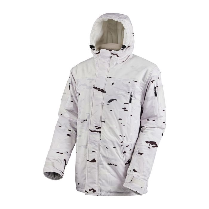 veste-hoverlaa-12808_12808_DET04_WEB