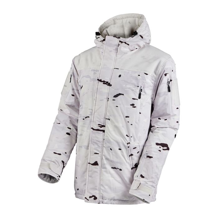 veste-hoverlaa-12808_12808_DEB_WEB