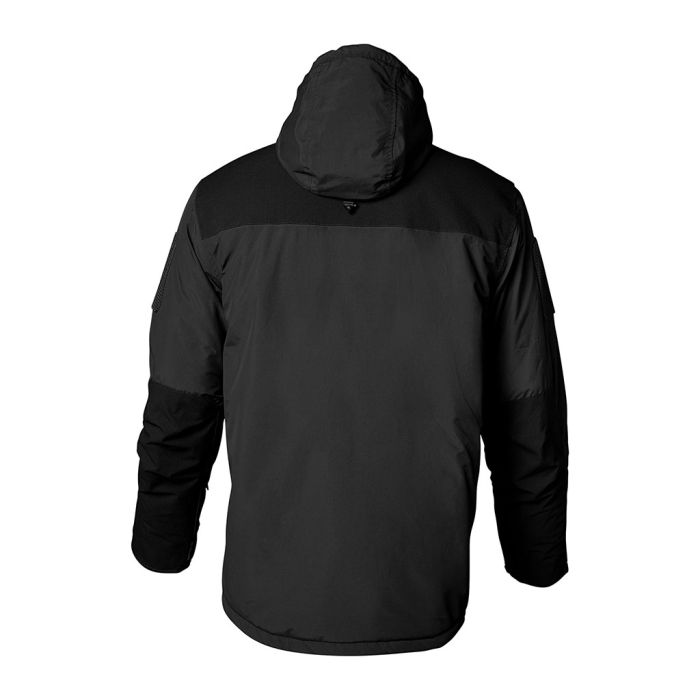 veste-hoverlaa-12796_12796_DET03_WEB