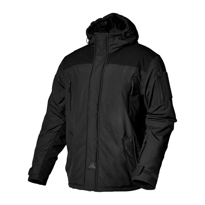 veste-hoverlaa-12796_12796_DEB_WEB