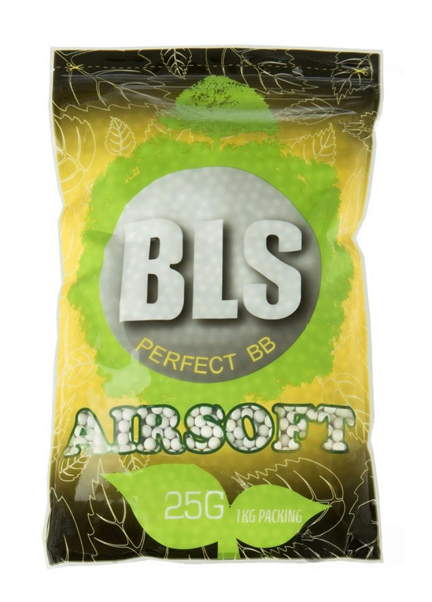 BB2011