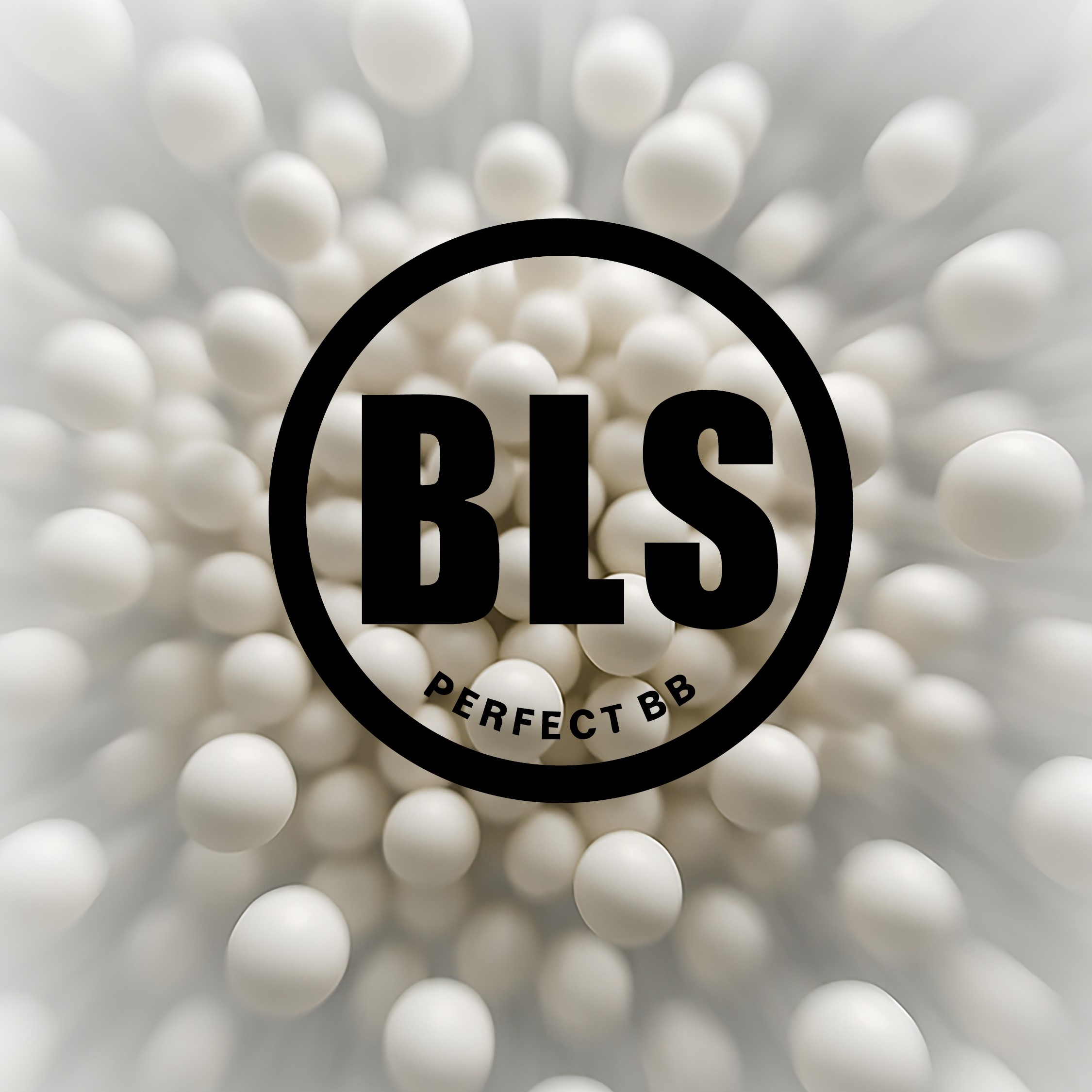 bls