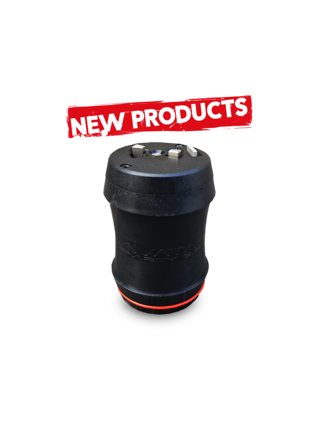 PARTY-GIFT-GRENADE-BASE-03-SITE-648x864