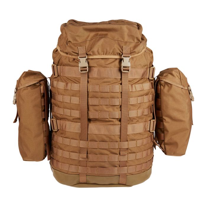 sac-a-dos-jangala-ultimate-100l-10570_10570_DET07_WEB_6