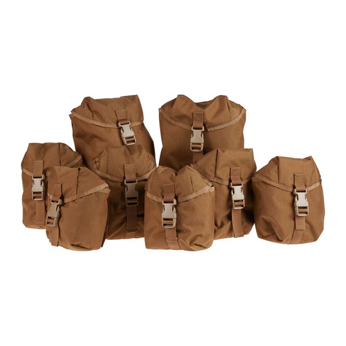 sac-a-dos-jangala-ultimate-100l-10570_10570_DET06_WEB_6