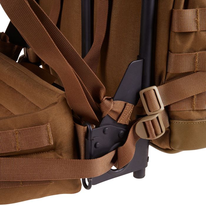 sac-a-dos-jangala-ultimate-100l-10570_10570_DET05_WEB_6