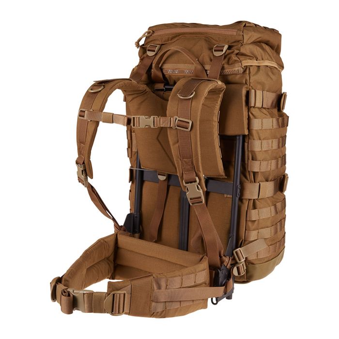 sac-a-dos-jangala-ultimate-100l-10570_10570_DET04_WEB_6