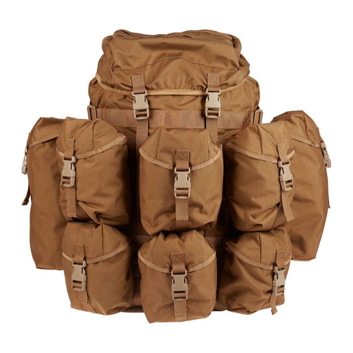 sac-a-dos-jangala-ultimate-100l-10570_10570_DEB_WEB