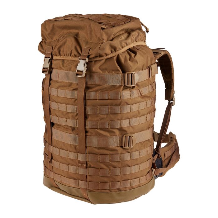 sac-a-dos-jangala-ultimate-100l-10570_10570_DET01_WEB_6